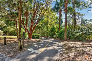 6 Night Heron Lakeside, Hilton Head Island, SC 29928 - Photo 33