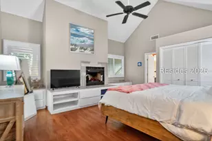 6 Night Heron Lakeside, Hilton Head Island, SC 29928 - Photo 21