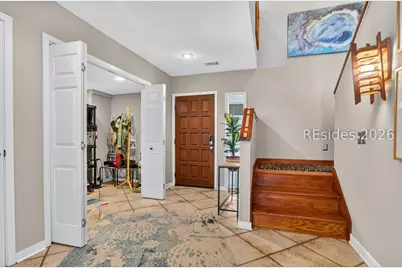 6 Night Heron Lakeside, Hilton Head Island, SC 29928 - Photo 5