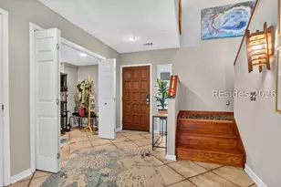 6 Night Heron Lakeside, Hilton Head Island, SC 29928 - Photo 5