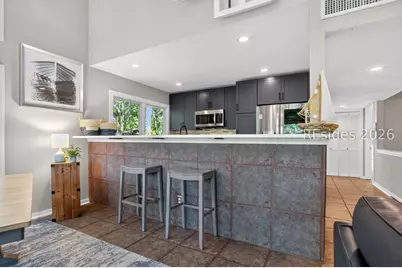 6 Night Heron Lakeside, Hilton Head Island, SC 29928 - Photo 13