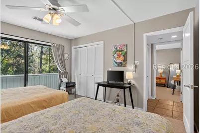 6 Night Heron Lakeside, Hilton Head Island, SC 29928 - Photo 25