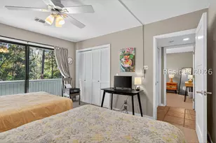 6 Night Heron Lakeside, Hilton Head Island, SC 29928 - Photo 25