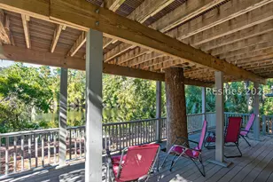 6 Night Heron Lakeside, Hilton Head Island, SC 29928 - Photo 27