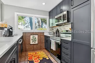 6 Night Heron Lakeside, Hilton Head Island, SC 29928 - Photo 15