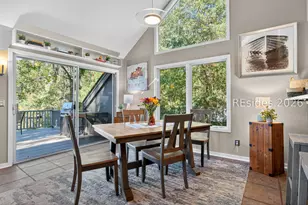 6 Night Heron Lakeside, Hilton Head Island, SC 29928 - Photo 17