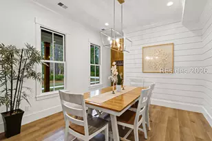 40 Foxchase Ln, Bluffton, SC 29910 - Photo 17