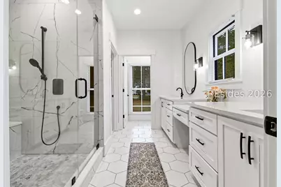 40 Foxchase Lane, Bluffton, SC 29910 - Photo 23