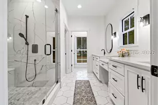 40 Foxchase Ln, Bluffton, SC 29910 - Photo 23