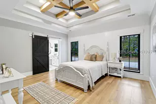 40 Foxchase Ln, Bluffton, SC 29910 - Photo 19