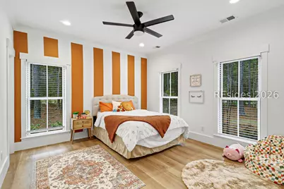 40 Foxchase Lane, Bluffton, SC 29910 - Photo 33