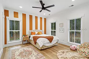 40 Foxchase Ln, Bluffton, SC 29910 - Photo 33