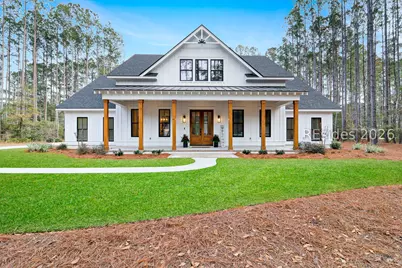 40 Foxchase Lane, Bluffton, SC 29910 - Photo 55