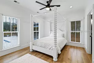 40 Foxchase Ln, Bluffton, SC 29910 - Photo 27