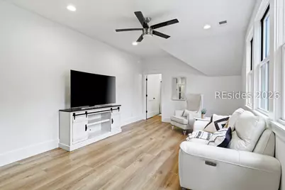 40 Foxchase Lane, Bluffton, SC 29910 - Photo 37