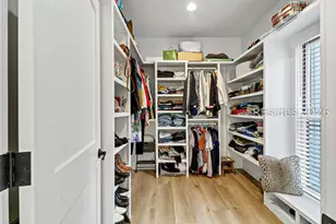 40 Foxchase Ln, Bluffton, SC 29910 - Photo 25