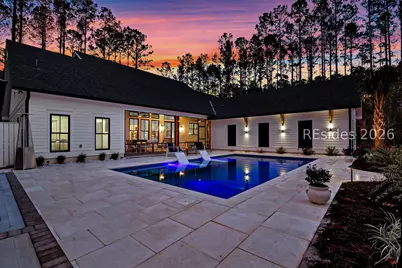 40 Foxchase Lane, Bluffton, SC 29910 - Photo 59