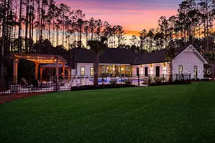 40 Foxchase Ln, Bluffton, SC 29910 - Photo 61