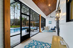 40 Foxchase Ln, Bluffton, SC 29910 - Photo 9