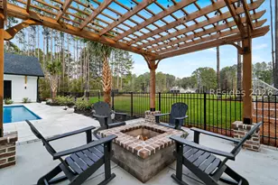 40 Foxchase Ln, Bluffton, SC 29910 - Photo 45