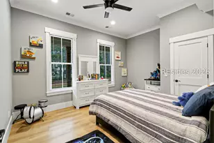 40 Foxchase Ln, Bluffton, SC 29910 - Photo 31