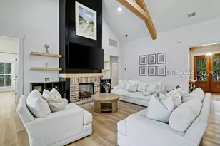 40 Foxchase Ln, Bluffton, SC 29910 - Photo 7