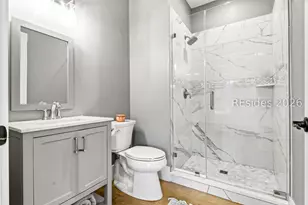 40 Foxchase Ln, Bluffton, SC 29910 - Photo 29