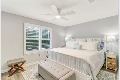 80 Paddle Boat Lane #1004, Hilton Head Island, SC 29928 - Photo 15