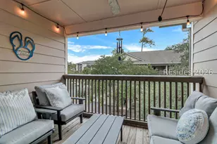 80 Paddle boat Ln, Hilton Head Island, SC 29928 - Photo 25