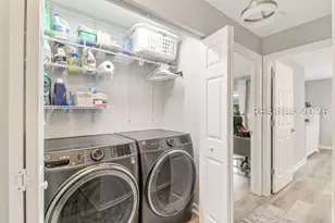 80 Paddle boat Ln, Hilton Head Island, SC 29928 - Photo 19