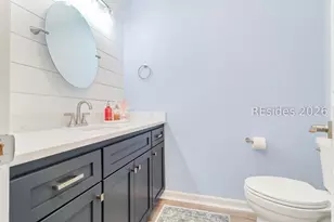 80 Paddle boat Ln, Hilton Head Island, SC 29928 - Photo 13