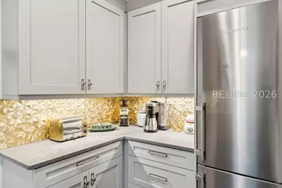 415 Corley Street, Bluffton, SC 29910 - Photo 19