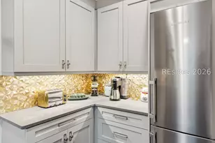 415 Corley St, Bluffton, SC 29910 - Photo 19