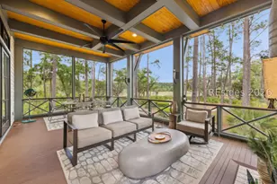 415 Corley St, Bluffton, SC 29910 - Photo 49