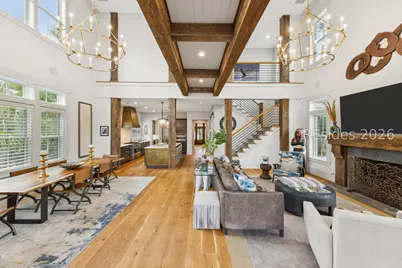 415 Corley Street, Bluffton, SC 29910 - Photo 47