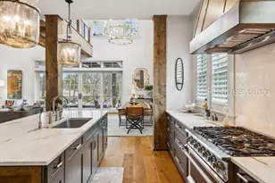 415 Corley St, Bluffton, SC 29910 - Photo 33