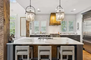 415 Corley St, Bluffton, SC 29910 - Photo 31