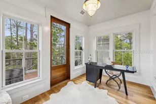 415 Corley St, Bluffton, SC 29910 - Photo 63