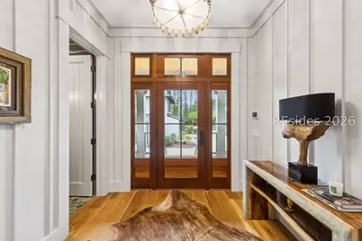 415 Corley Street, Bluffton, SC 29910 - Photo 25