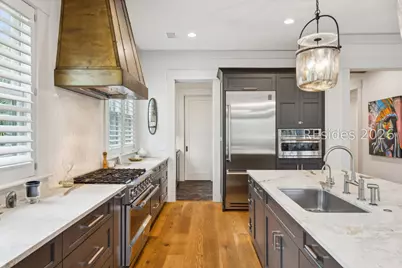 415 Corley Street, Bluffton, SC 29910 - Photo 35