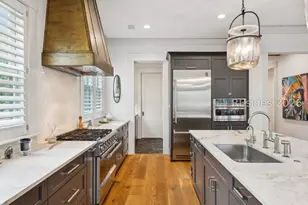 415 Corley St, Bluffton, SC 29910 - Photo 35