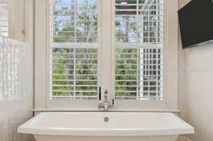 415 Corley St, Bluffton, SC 29910 - Photo 55