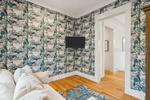 415 Corley St, Bluffton, SC 29910 - Photo 69