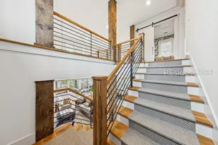 415 Corley St, Bluffton, SC 29910 - Photo 57