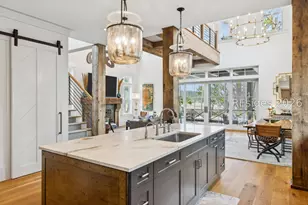 415 Corley St, Bluffton, SC 29910 - Photo 15