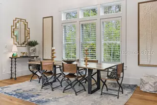 415 Corley St, Bluffton, SC 29910 - Photo 45