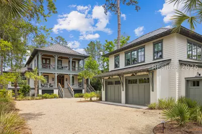 415 Corley Street, Bluffton, SC 29910 - Photo 21