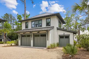 415 Corley St, Bluffton, SC 29910 - Photo 79