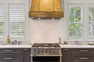 415 Corley St, Bluffton, SC 29910 - Photo 13