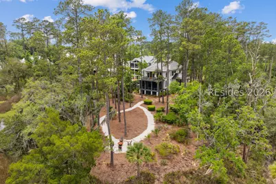 415 Corley Street, Bluffton, SC 29910 - Photo 89